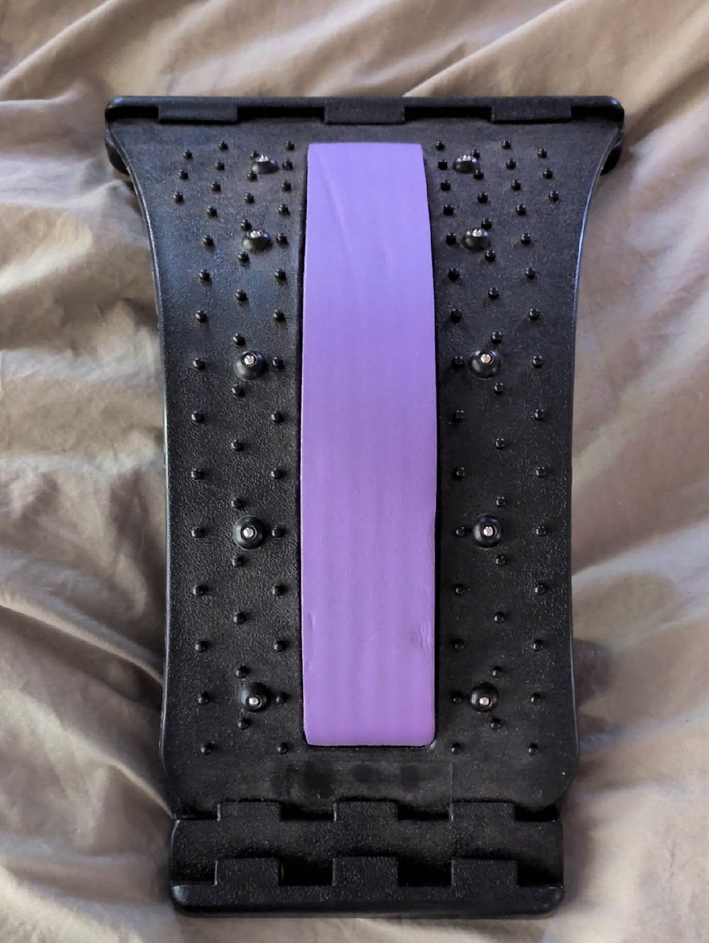 Back Stretcher